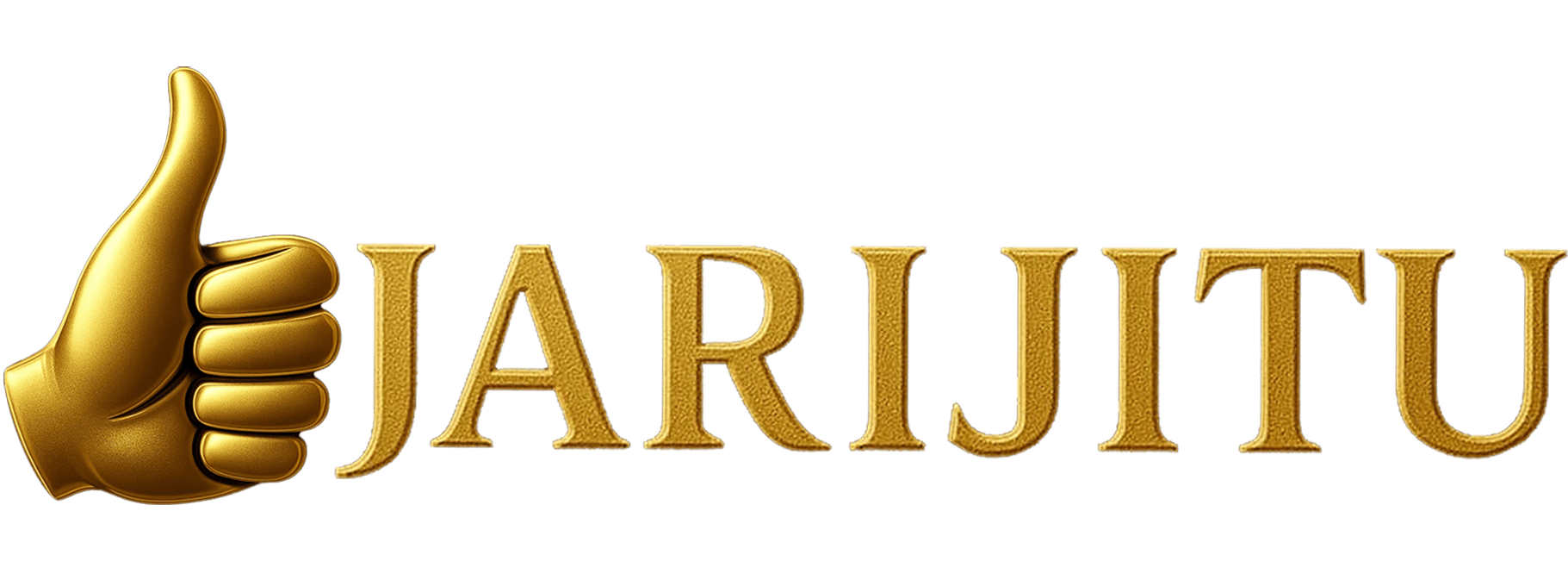 Login jarijitu